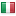 velcamare.com server is located in Italy